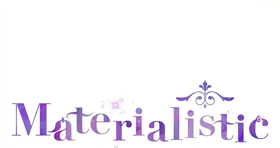 Read Materialistic Lady chapter 65 image 68 on Lezhin