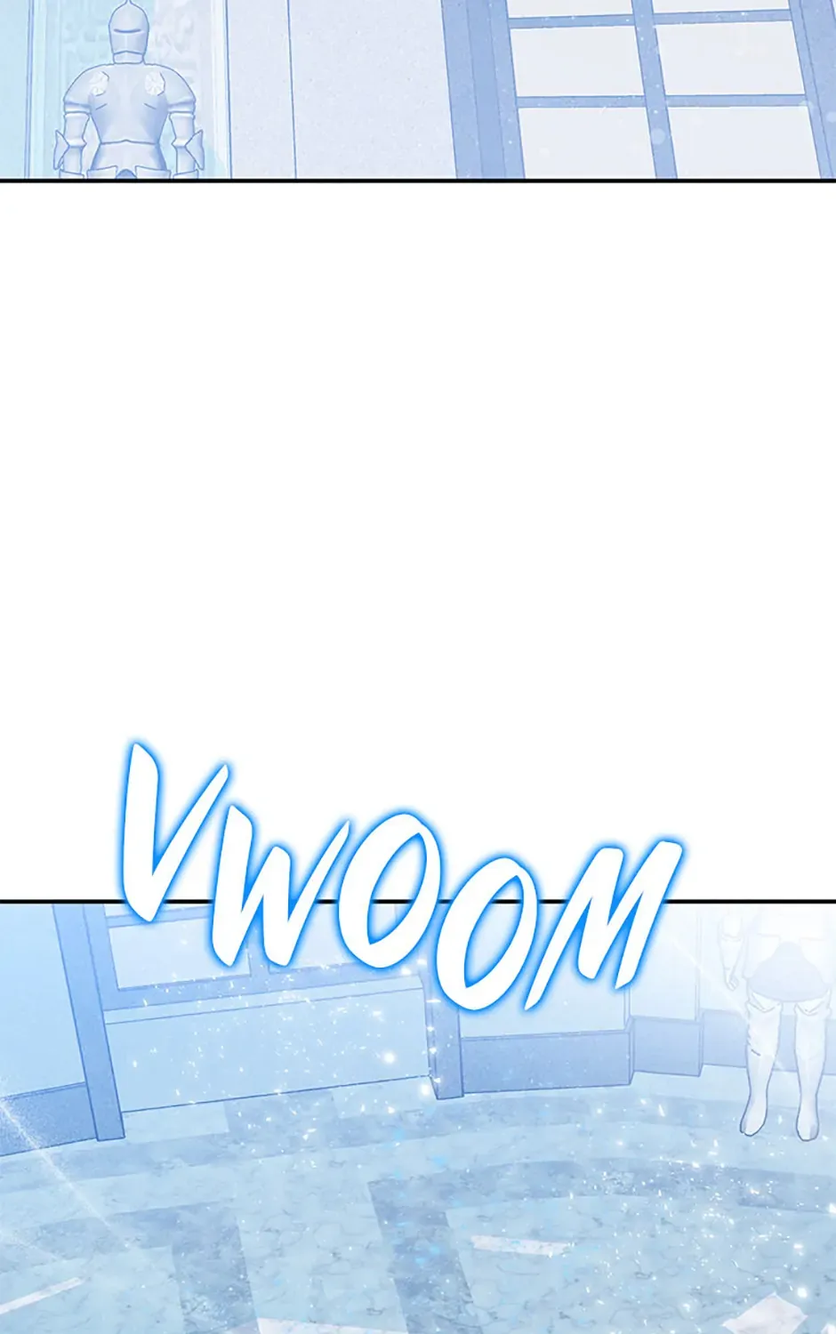 Read Materialistic Lady chapter 65 image 73 on Lezhin