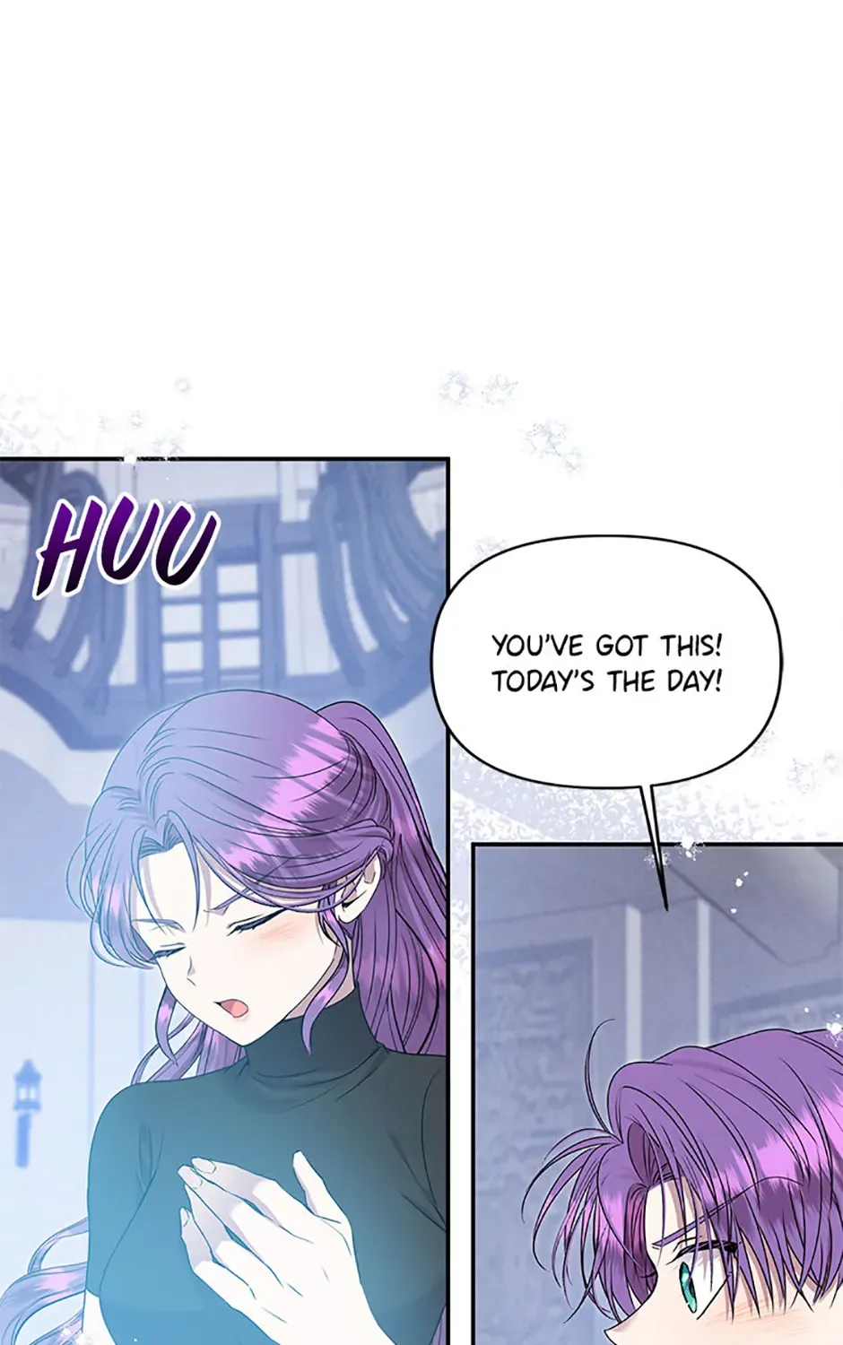 Read Materialistic Lady chapter 65 image 77 on Lezhin