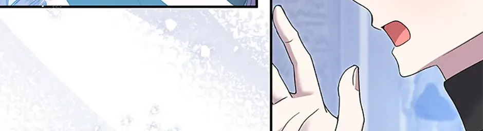 Read Materialistic Lady chapter 65 image 78 on Lezhin