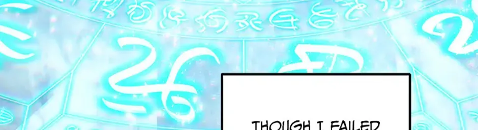 Read Materialistic Lady chapter 65 image 82 on Lezhin