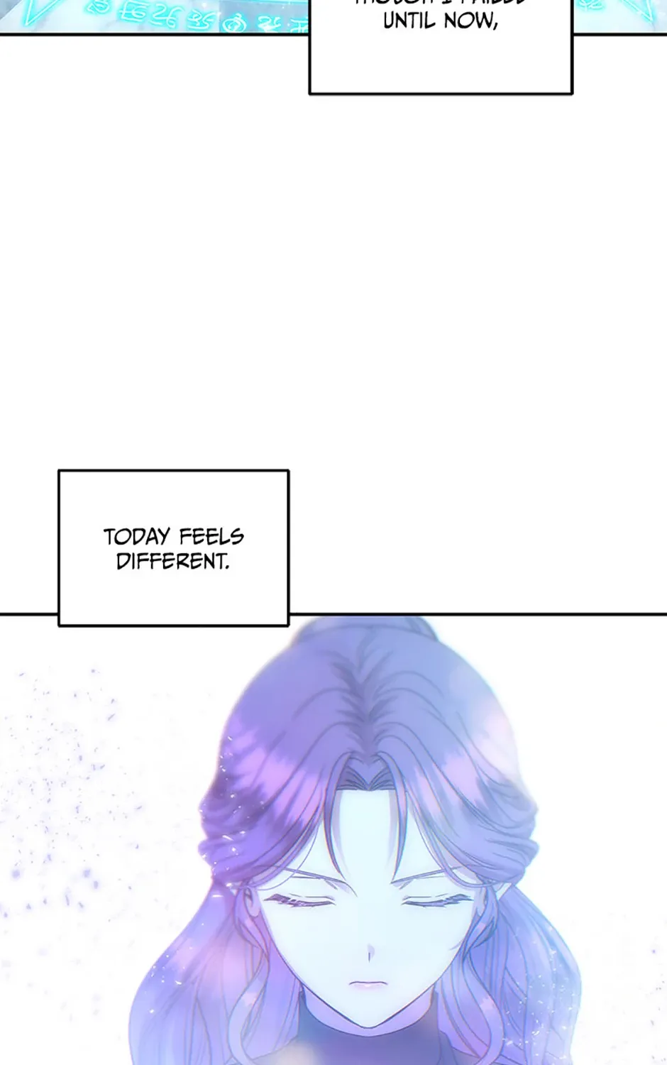 Read Materialistic Lady chapter 65 image 83 on Lezhin