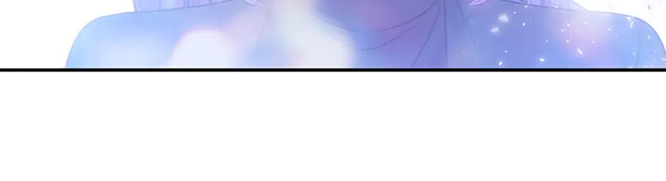 Read Materialistic Lady chapter 65 image 84 on Lezhin