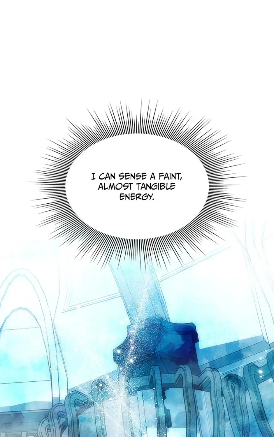 Read Materialistic Lady chapter 65 image 85 on Lezhin