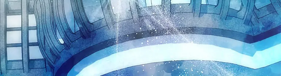 Read Materialistic Lady chapter 65 image 86 on Lezhin