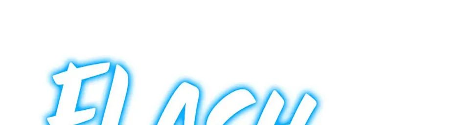 Read Materialistic Lady chapter 65 image 88 on Lezhin