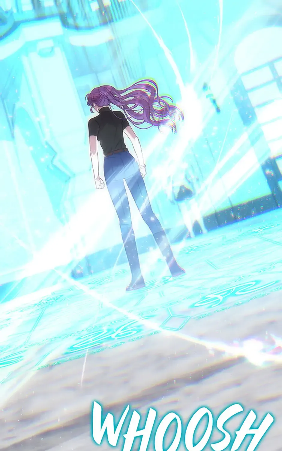 Read Materialistic Lady chapter 65 image 93 on Lezhin