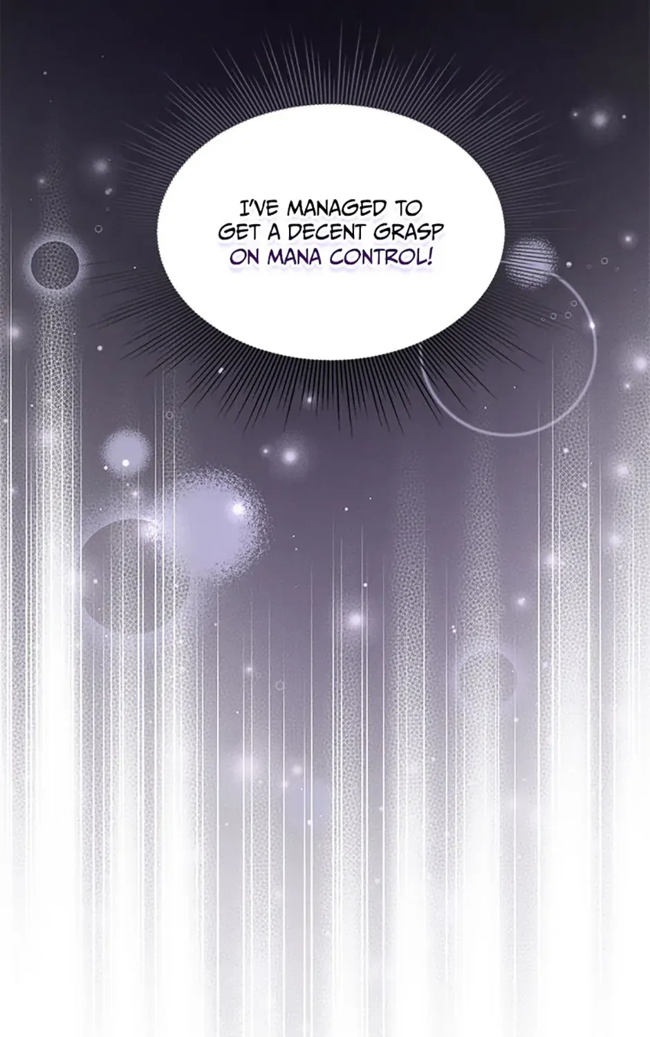 Read Materialistic Lady chapter 65 image 95 on Lezhin