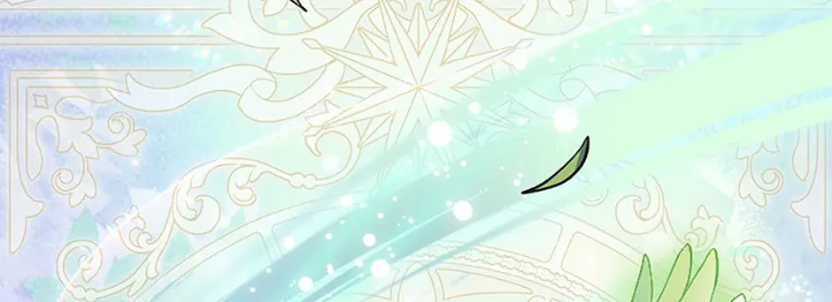 Read Materialistic Lady chapter 66 image 1 on Lezhin