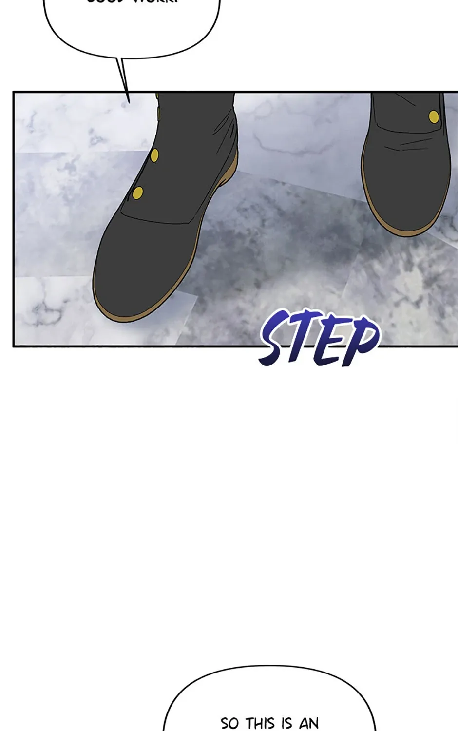 Read Materialistic Lady chapter 66 image 10 on Lezhin