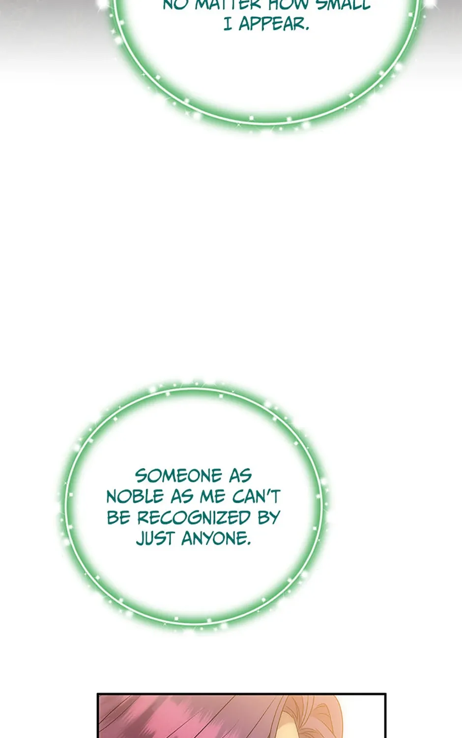 Read Materialistic Lady chapter 66 image 100 on Lezhin