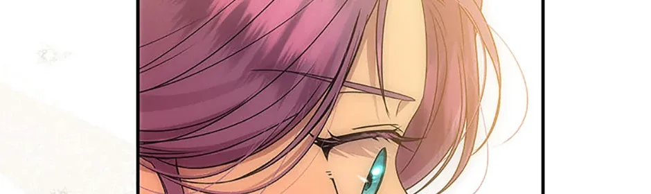Read Materialistic Lady chapter 66 image 101 on Lezhin