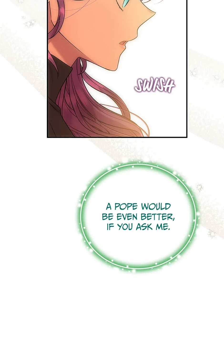Read Materialistic Lady chapter 66 image 102 on Lezhin