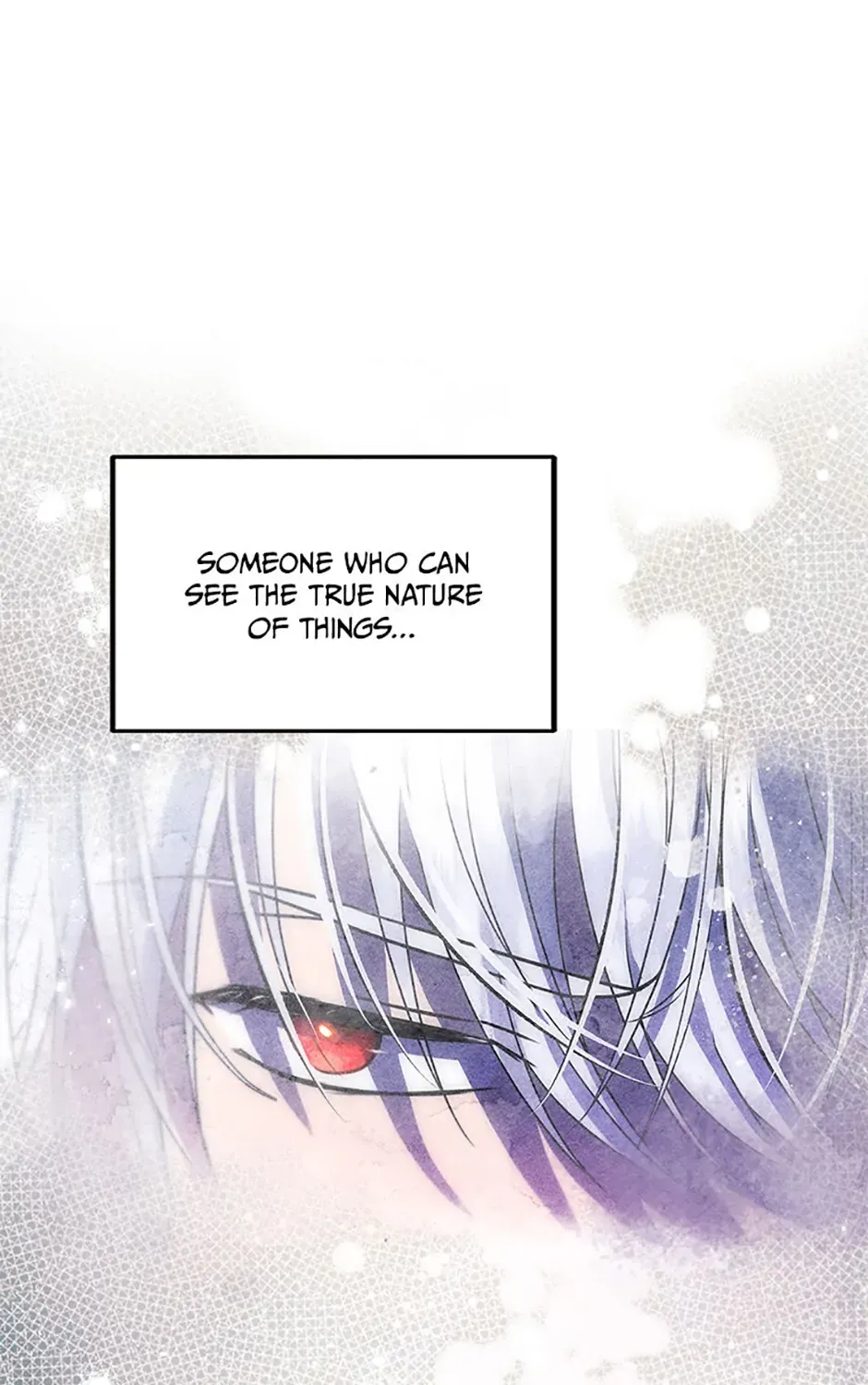 Read Materialistic Lady chapter 66 image 104 on Lezhin
