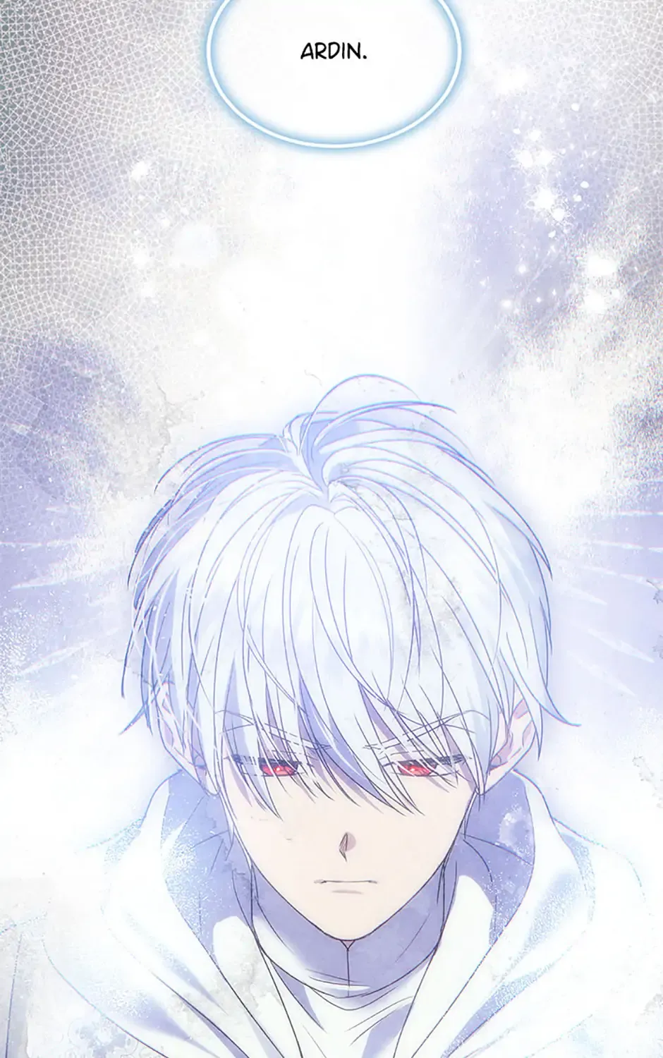 Read Materialistic Lady chapter 66 image 106 on Lezhin
