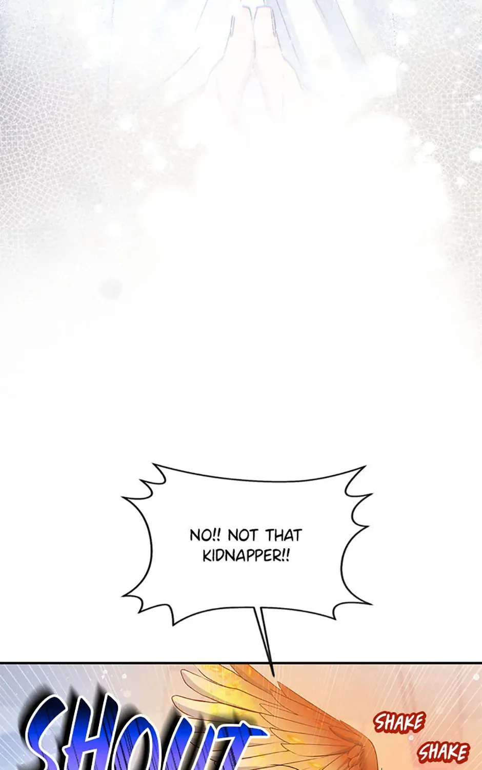 Read Materialistic Lady chapter 66 image 108 on Lezhin