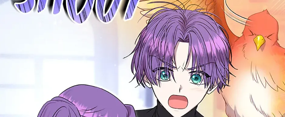 Read Materialistic Lady chapter 66 image 109 on Lezhin