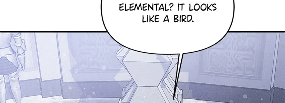 Read Materialistic Lady chapter 66 image 11 on Lezhin