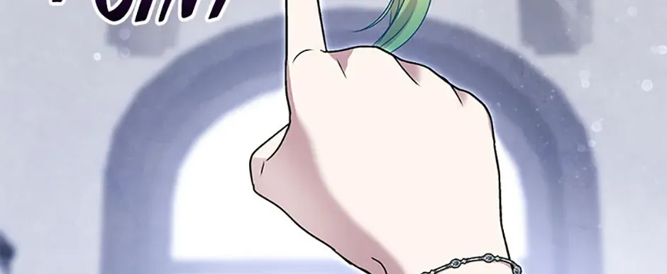 Read Materialistic Lady chapter 66 image 113 on Lezhin
