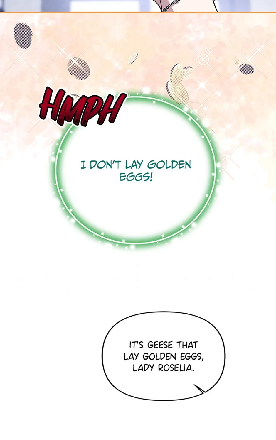 Read Materialistic Lady chapter 66 image 114 on Lezhin