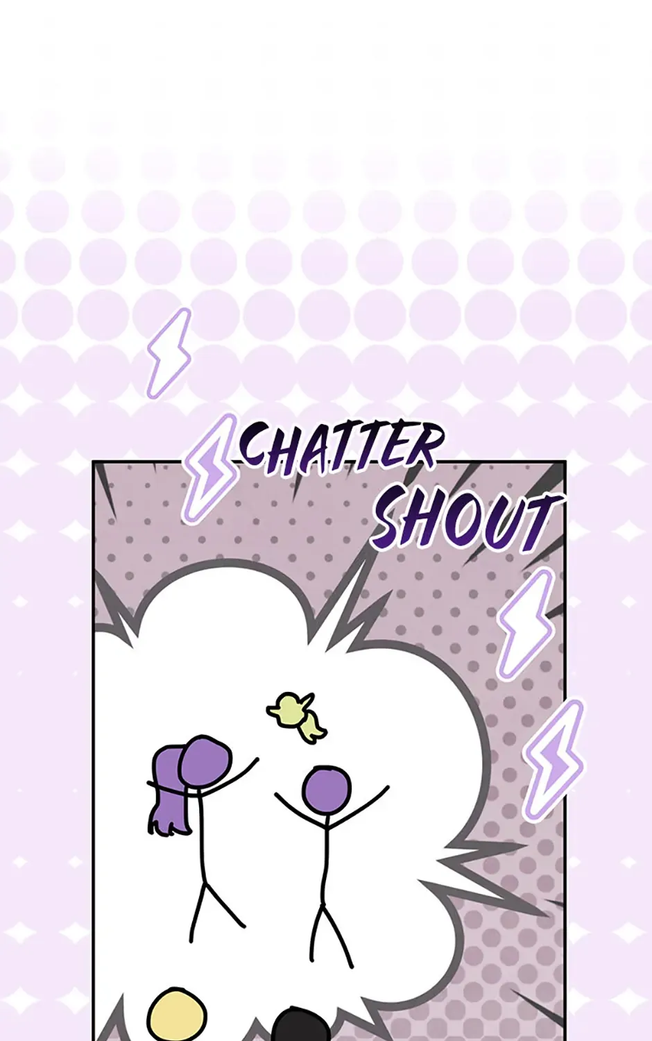 Read Materialistic Lady chapter 66 image 116 on Lezhin
