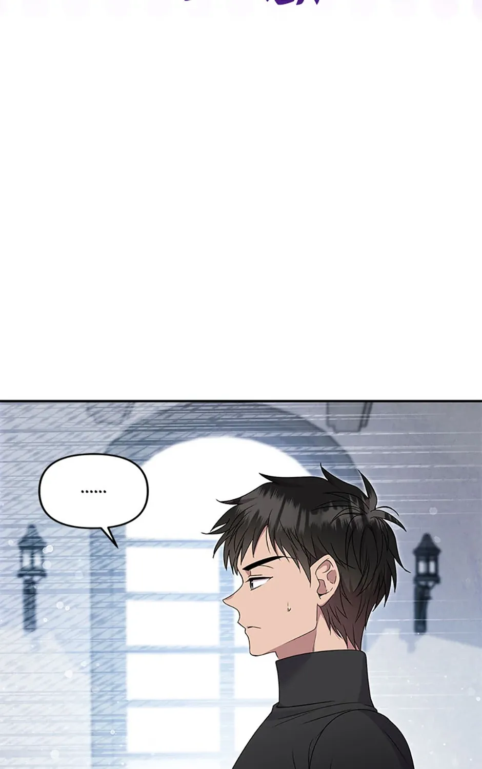 Read Materialistic Lady chapter 66 image 118 on Lezhin