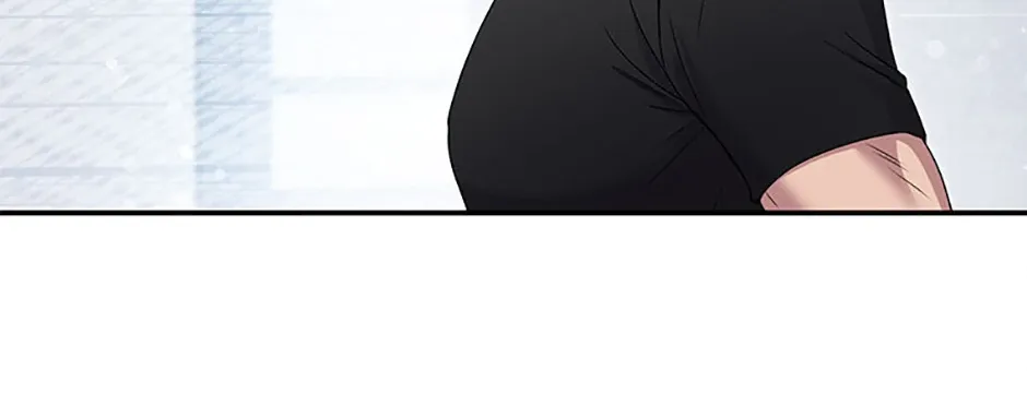 Read Materialistic Lady chapter 66 image 119 on Lezhin