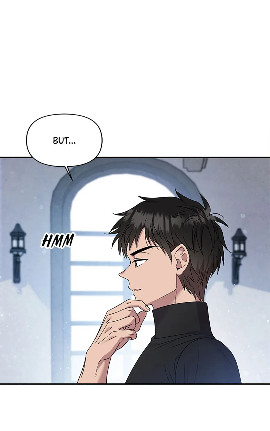 Read Materialistic Lady chapter 66 image 120 on Lezhin