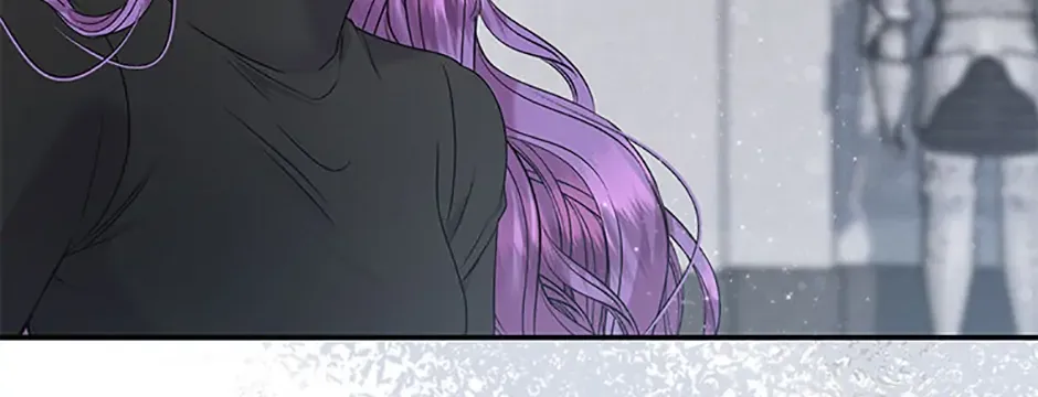 Read Materialistic Lady chapter 66 image 123 on Lezhin