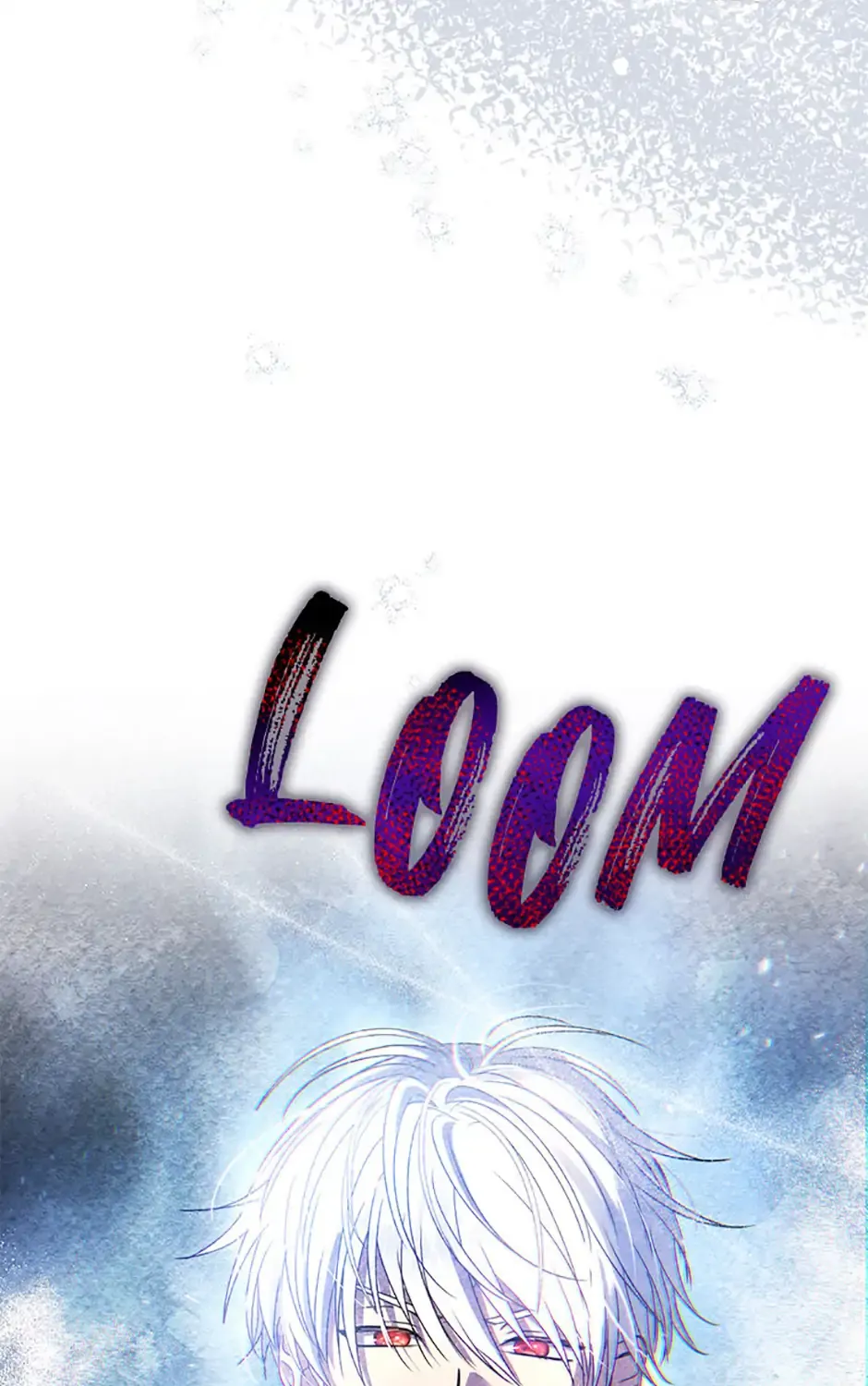 Read Materialistic Lady chapter 66 image 124 on Lezhin