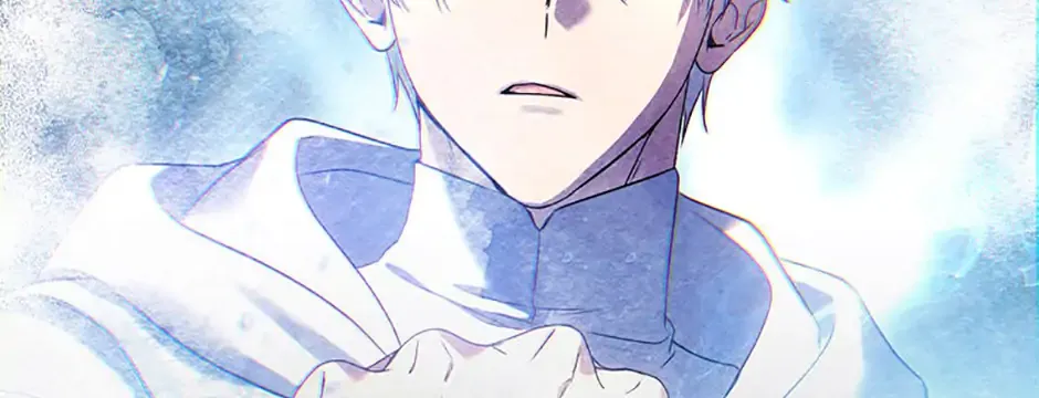 Read Materialistic Lady chapter 66 image 125 on Lezhin