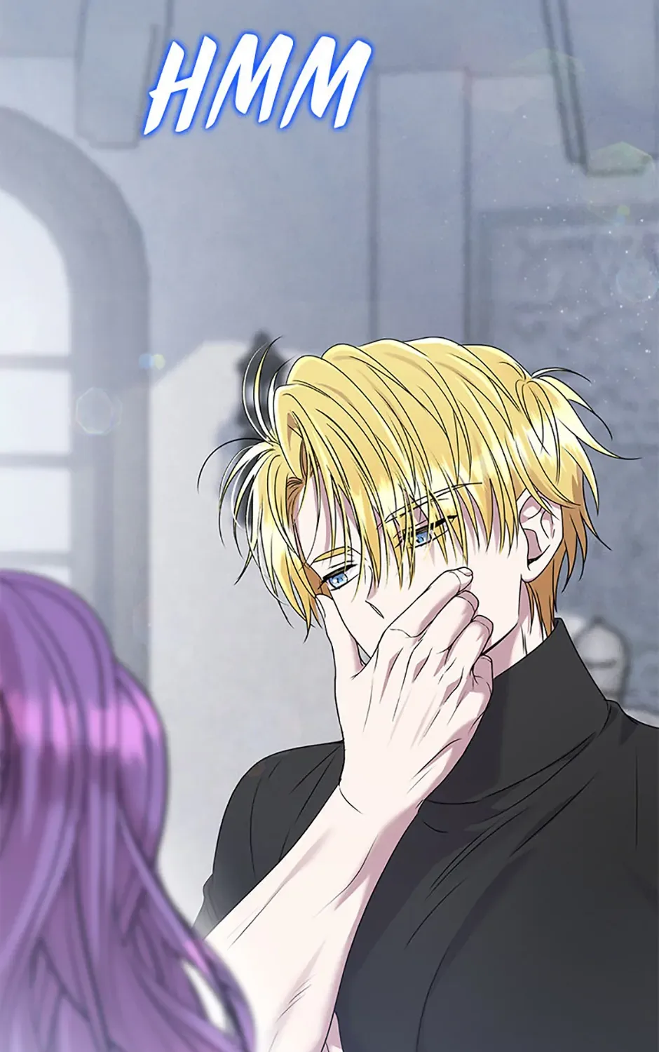 Read Materialistic Lady chapter 66 image 128 on Lezhin