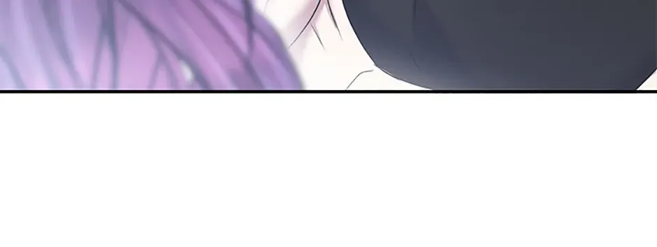 Read Materialistic Lady chapter 66 image 129 on Lezhin