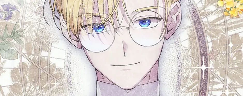 Read Materialistic Lady chapter 66 image 131 on Lezhin