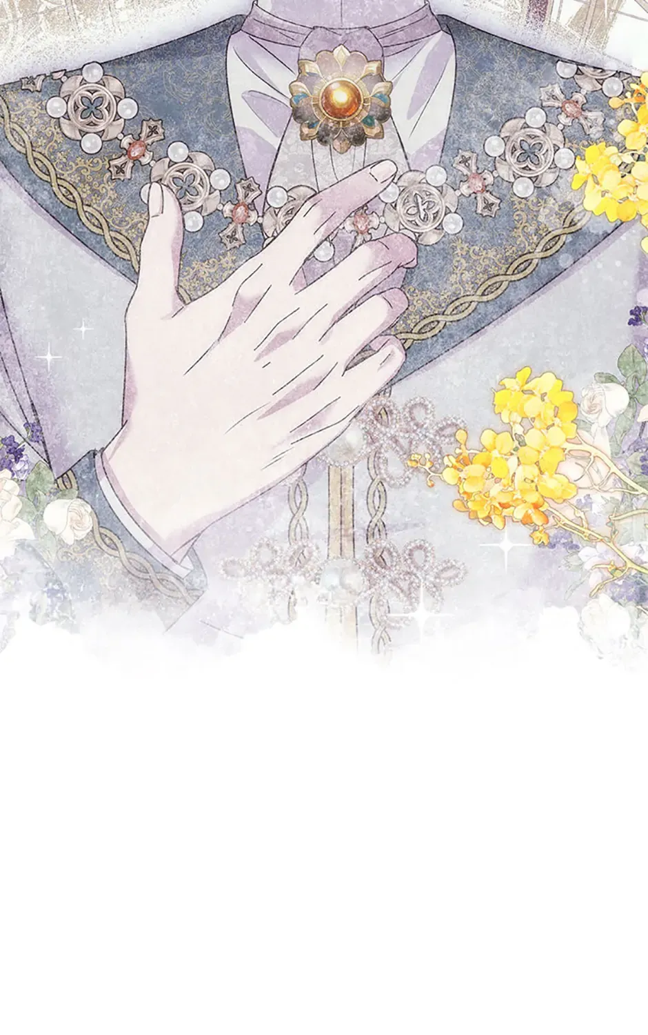 Read Materialistic Lady chapter 66 image 132 on Lezhin