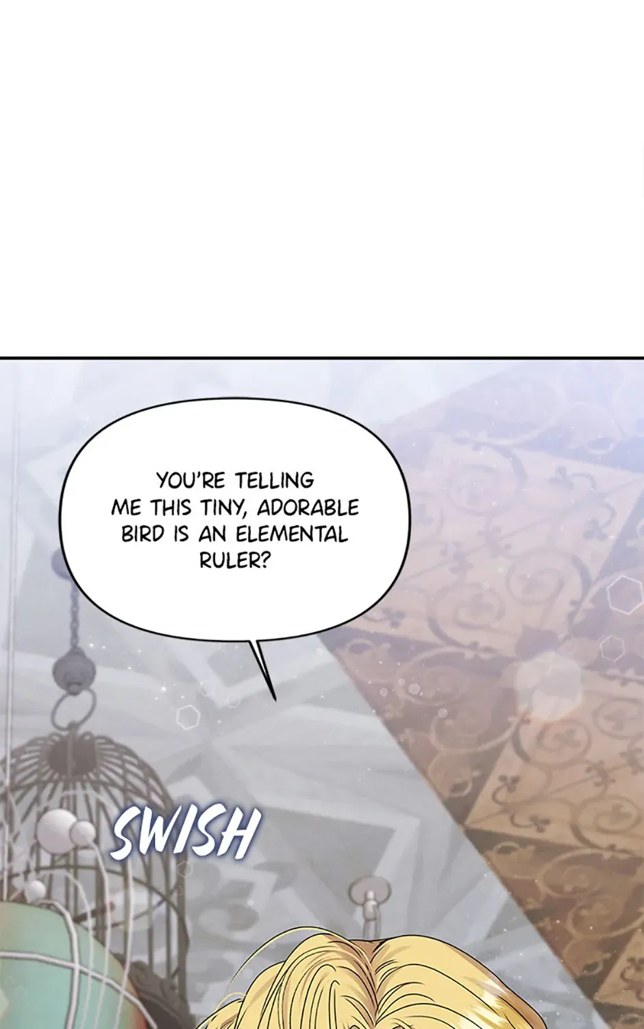 Read Materialistic Lady chapter 66 image 142 on Lezhin