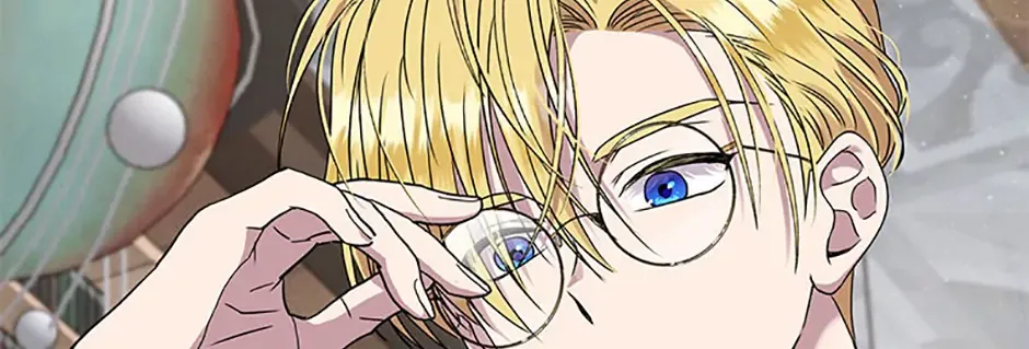Read Materialistic Lady chapter 66 image 143 on Lezhin