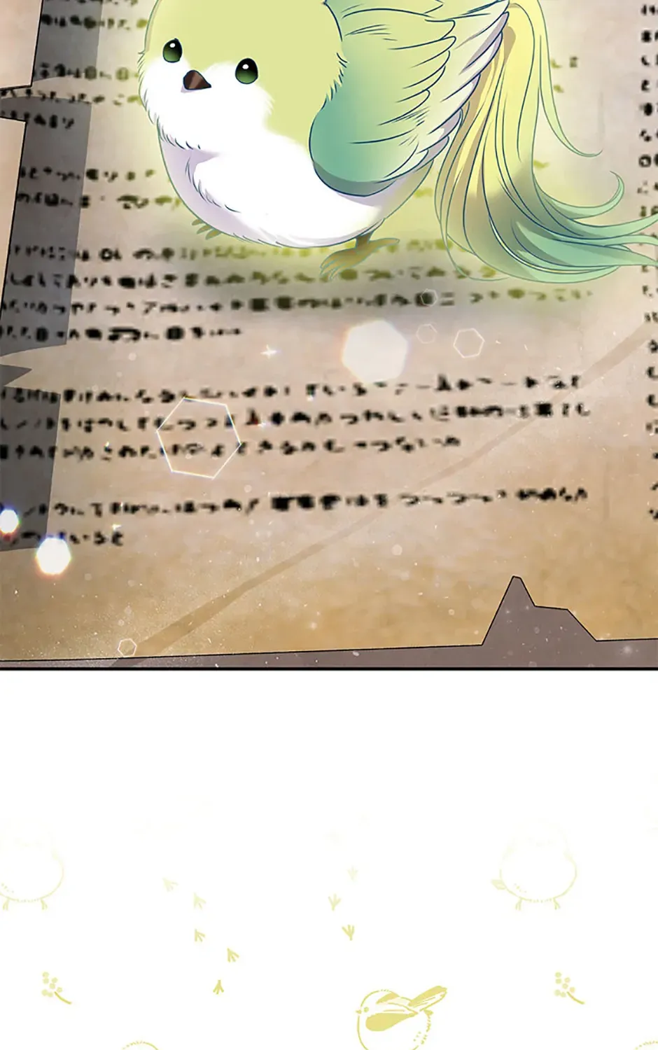Read Materialistic Lady chapter 66 image 148 on Lezhin