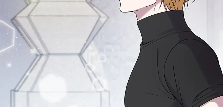 Read Materialistic Lady chapter 66 image 15 on Lezhin
