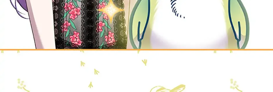 Read Materialistic Lady chapter 66 image 151 on Lezhin