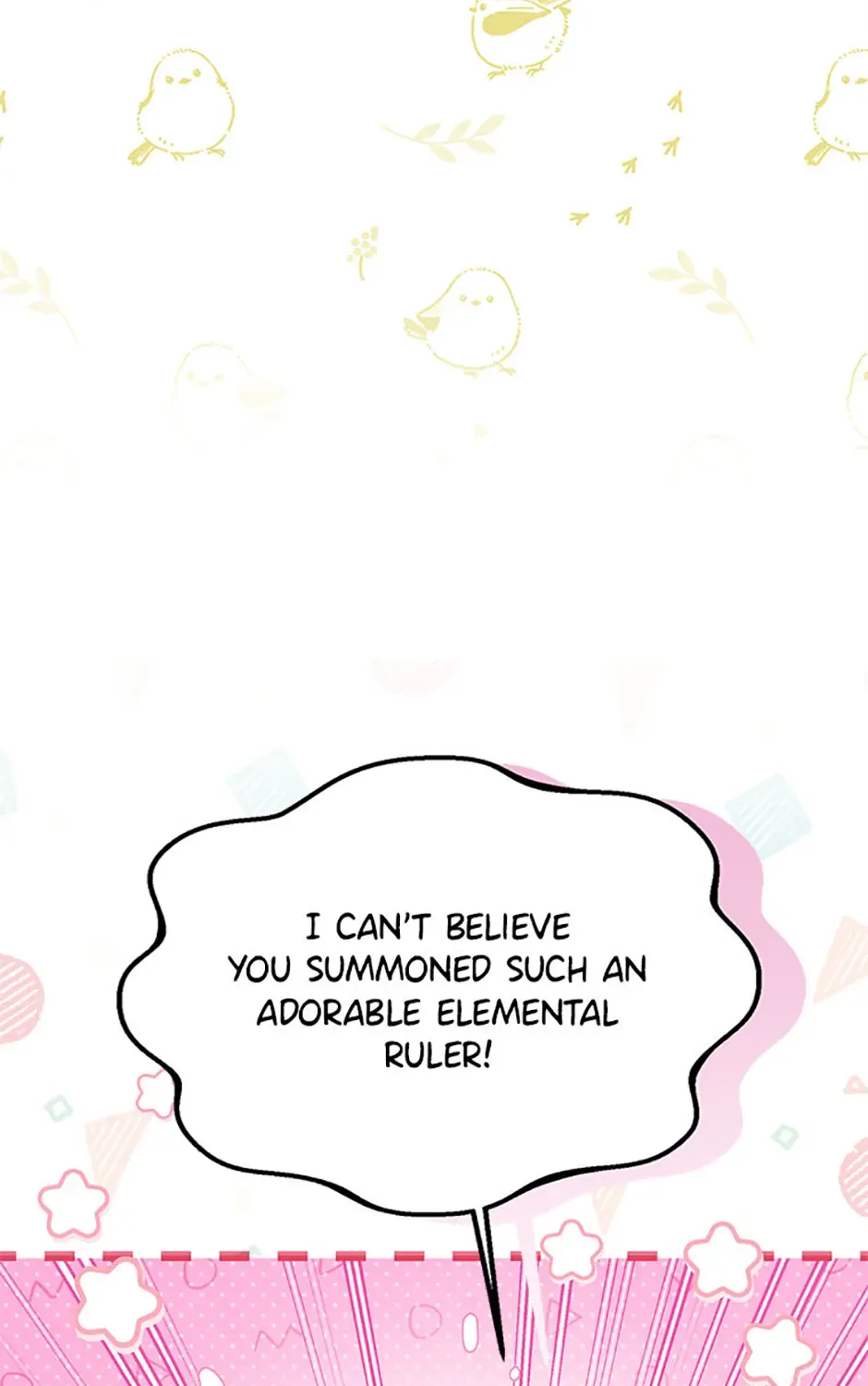 Read Materialistic Lady chapter 66 image 152 on Lezhin