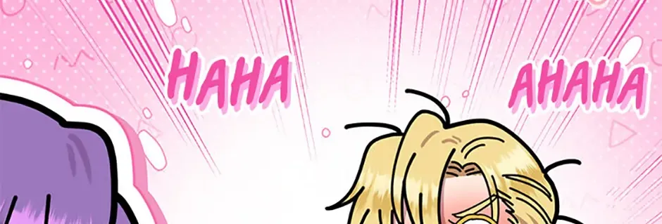 Read Materialistic Lady chapter 66 image 153 on Lezhin