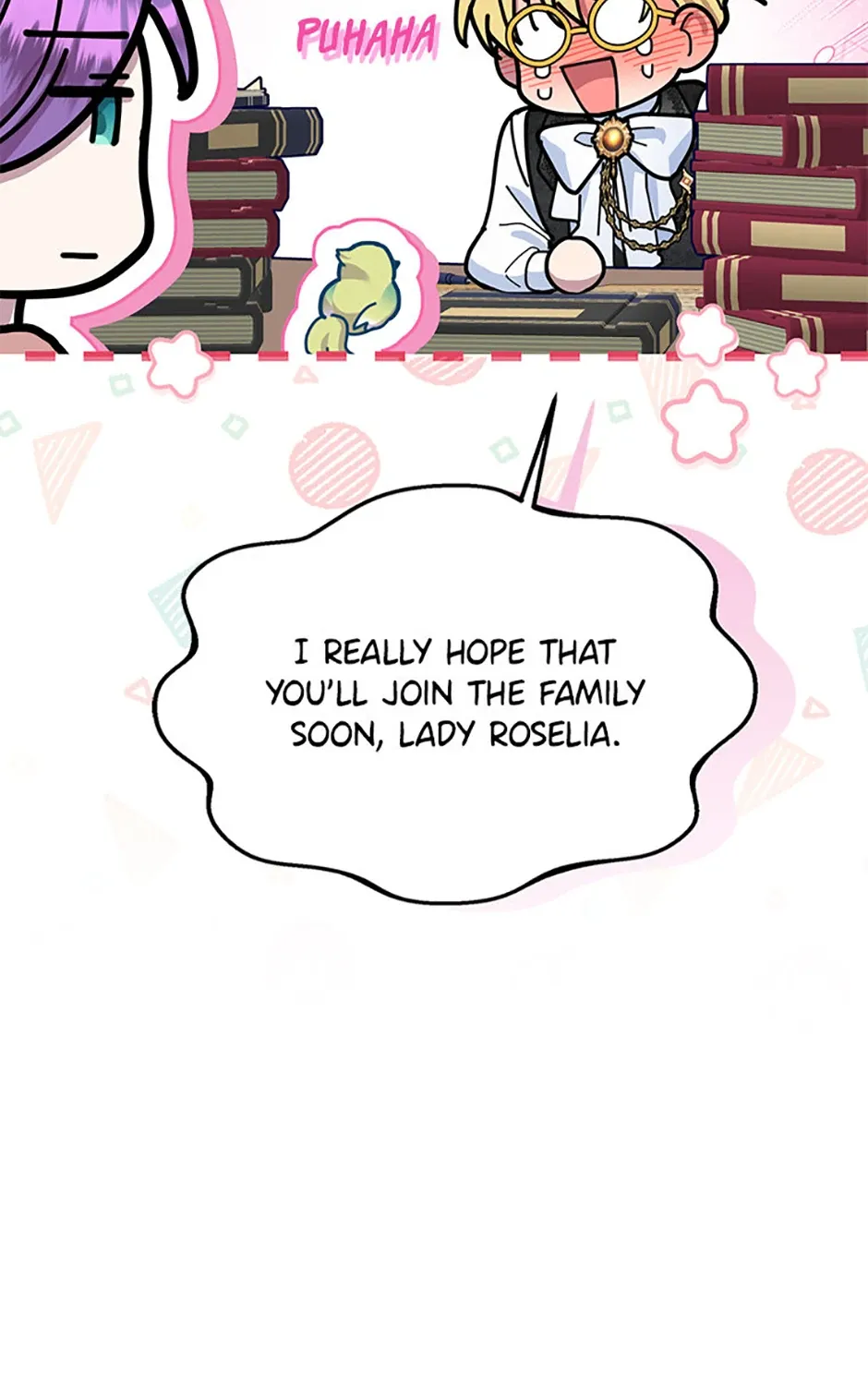 Read Materialistic Lady chapter 66 image 154 on Lezhin