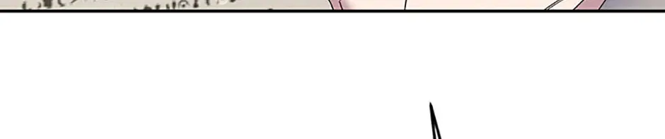 Read Materialistic Lady chapter 66 image 157 on Lezhin