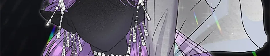Read Materialistic Lady chapter 66 image 161 on Lezhin