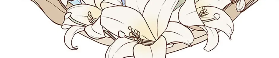 Read Materialistic Lady chapter 66 image 163 on Lezhin