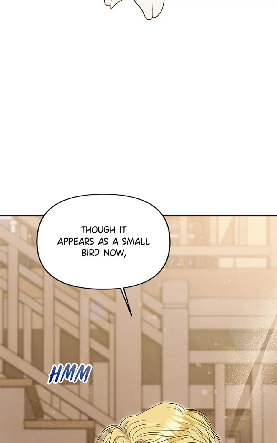 Read Materialistic Lady chapter 66 image 164 on Lezhin