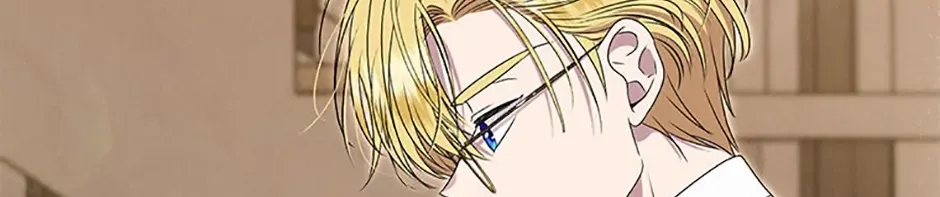 Read Materialistic Lady chapter 66 image 165 on Lezhin