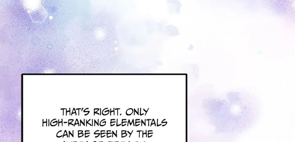 Read Materialistic Lady chapter 66 image 19 on Lezhin
