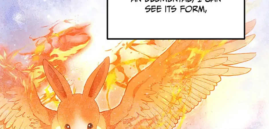 Read Materialistic Lady chapter 66 image 21 on Lezhin